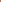 Brown Oval Ring